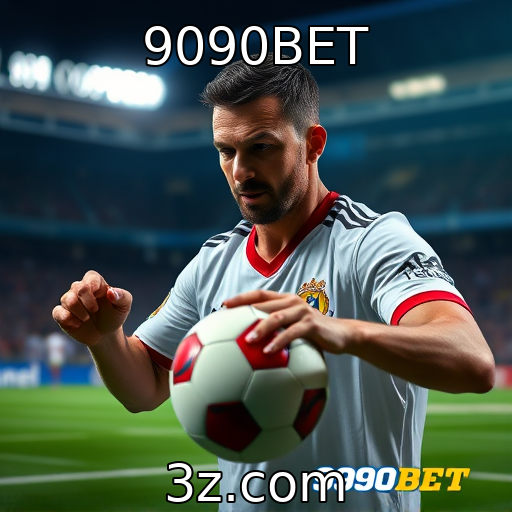 Segredos das Apostas: Como Analisar Partidas como um Profissional