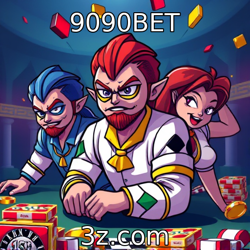 Aumento da diversidade em personagens de jogos e sua recepção