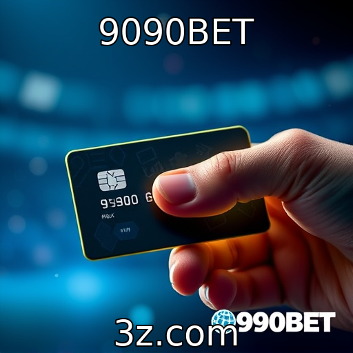 As Melhores Estratégias para Apostas em Futebol: Dicas e Análises