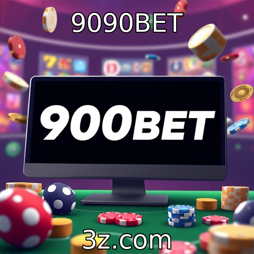 Impacto das regulamentações sobre jogos online