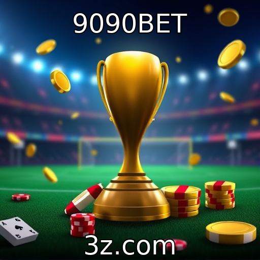 Desafios enfrentados por desenvolvedores independentes