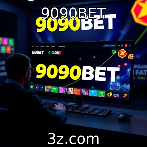 Tendências de monetização em jogos online