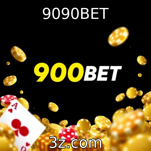 Perspectivas de crescimento no mercado de jogos online