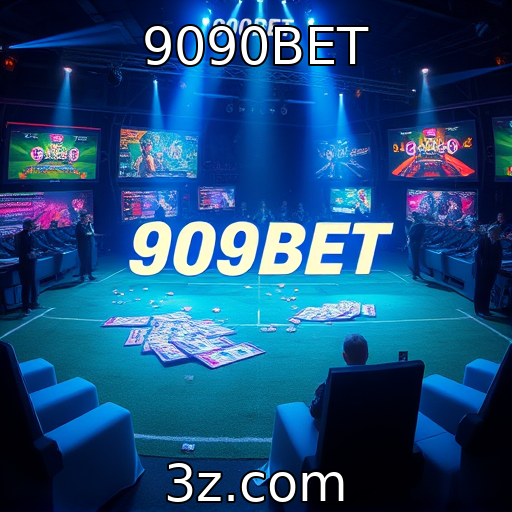 Efeitos da pandemia na indústria de jogos