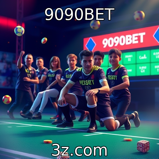 Mudanças no comportamento do jogador pós pandemia