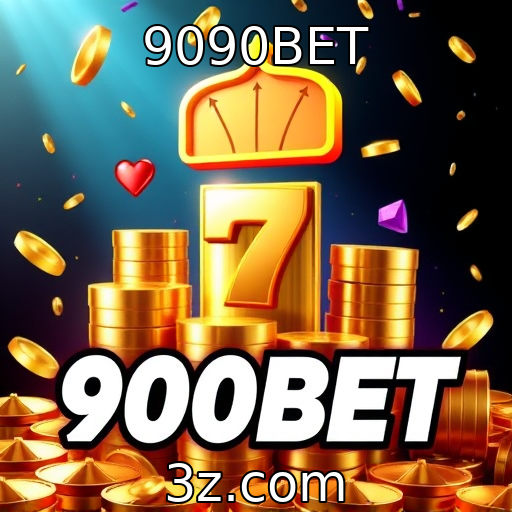 Apostas Esportivas: Estratégias para Maximizar Seus Ganhos