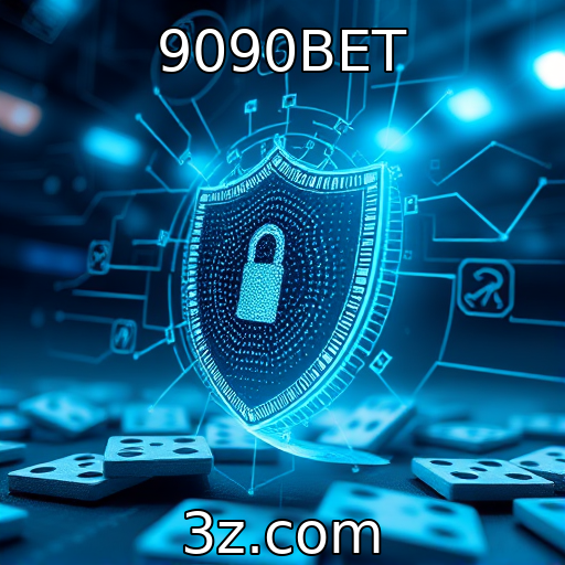 Como Apostas Esportivas Estão Transformando o Mercado de Jogos no Brasil