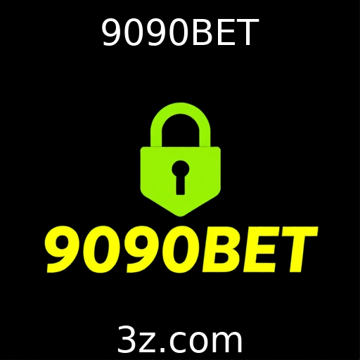 Apostas Esportivas: Análise Profunda do Último Campeonato Nacional