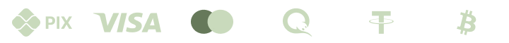 9090bet