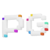 9090bet