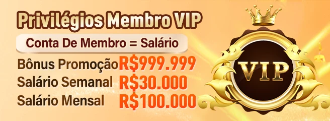 9090bet