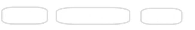 9090bet