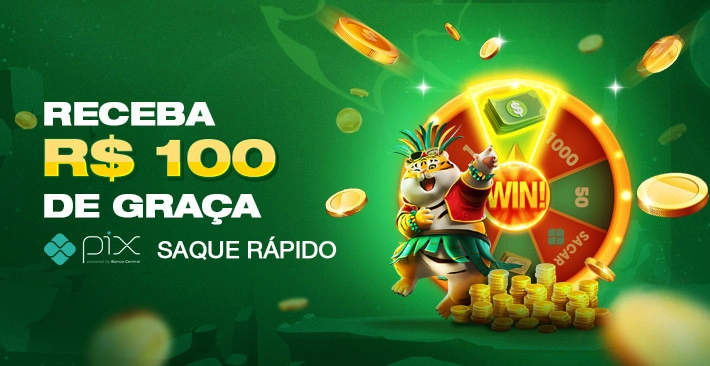 9090bet