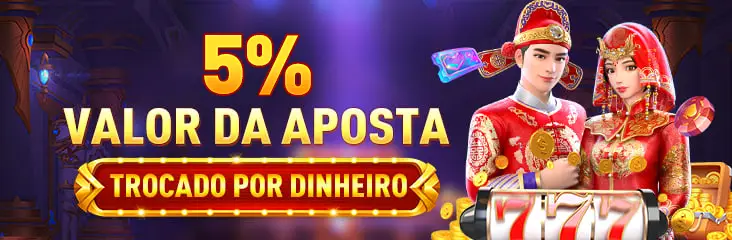 9090bet