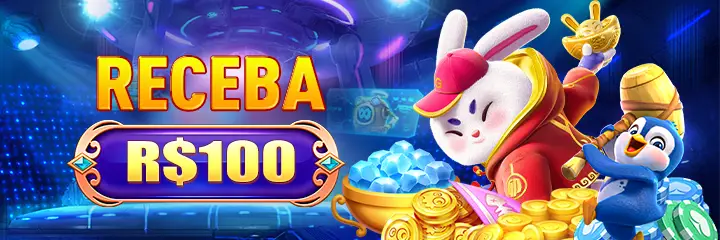 9090bet