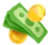 9090bet