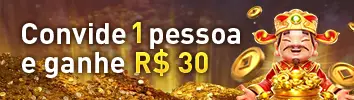 9090bet