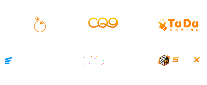 9090bet