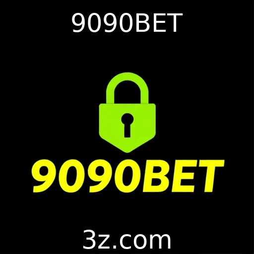 9090BET Apostas Esportivas: Análise Profunda do Último Campeonato Nacional