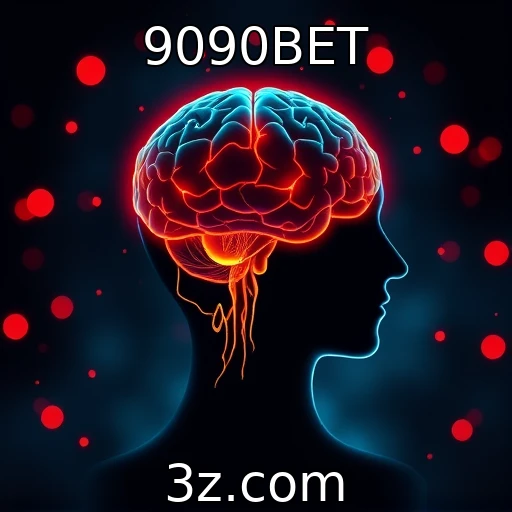 9090BET Apostas esportivas: Como analisar e vencer em 2025