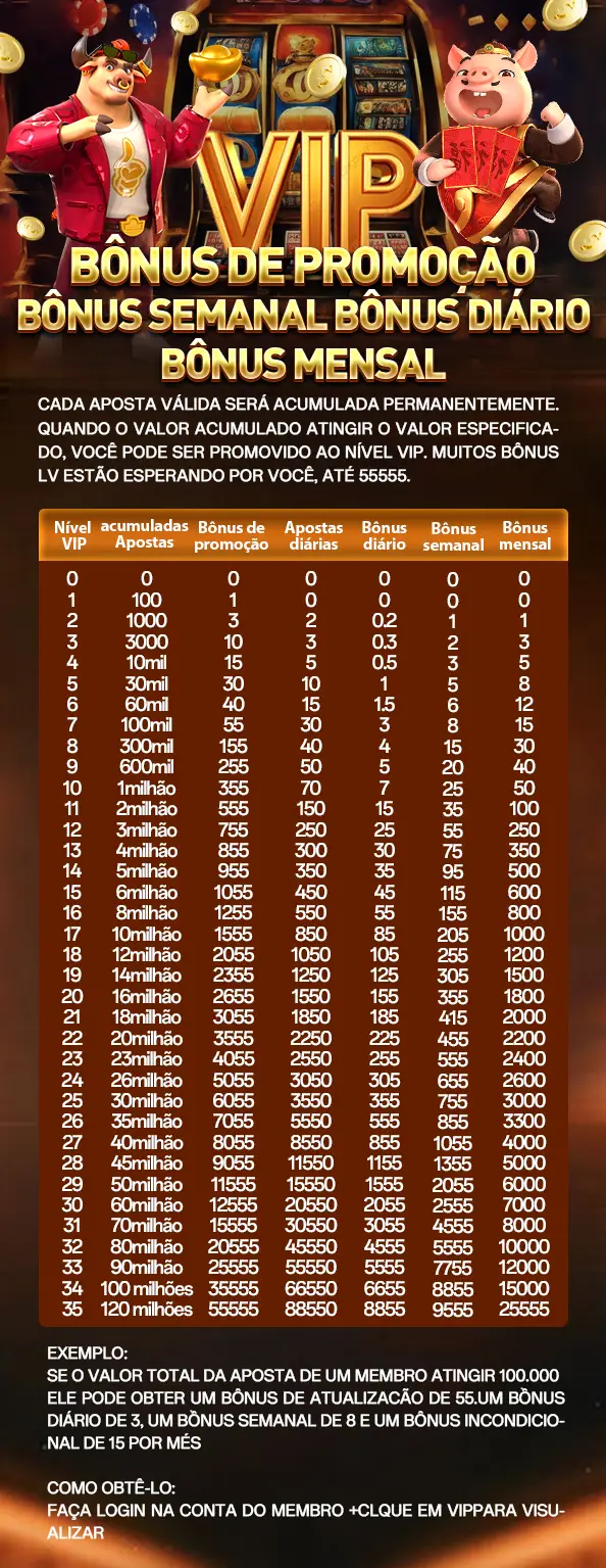 9090bet