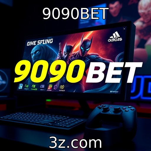 Inovações tecnológicas em consoles e PCs