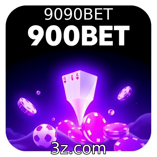 O papel da tecnologia na evolução dos jogos mobile