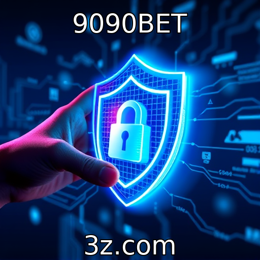 Estratégias vencedoras para apostar em campeonatos de e-sports